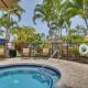 Kailua-Kona Condo with Resort Access and Ocean View!