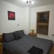 Cosy 2 bedroom apartment, Manchester - Foto 1