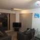 Cosy 2 bedroom apartment, Manchester - Foto 4
