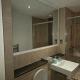 Cosy 2 bedroom apartment, Manchester - Foto 6