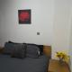 Cosy 2 bedroom apartment, Manchester - Foto 7