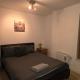 Cosy 2 bedroom apartment, Manchester - Foto 10