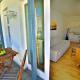 Ferienwohnung Binzer Strandgut im Haus Jahreszeiten Binz, Binz - Photo 10