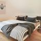 Ferienhaus Backsteinquartier C Putbus, Putbus - Photo 5