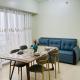 Vincondotel Near BGC 3BR Fairlane, Manila - Foto 2