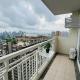 Vincondotel Near BGC 3BR Fairlane, Manila - Foto 3