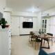 Vincondotel Near BGC 3BR Fairlane, Manila - Foto 5