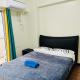 Vincondotel Near BGC 3BR Fairlane, Manila - Foto 10