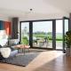 Ferienhaus Backsteinquartier C Putbus, Putbus - Photo 10