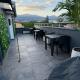 Nuevo cerca poblado 301, Medellín - Foto 6