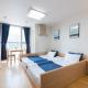 MH-Stay#1, Soul - Fotografie 2