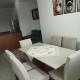 Residencial Terra Mater, Porto Seguro - Foto 8