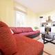 Ferienwohnung Seestern in der Villa Odin Sellin, Ostseebad Sellin - Foto 2