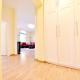 Ferienwohnung Seestern in der Villa Odin Sellin, Ostseebad Sellin - Foto 3