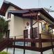 Linda casa de veraneio em Gravatá, Gravatá - Foto 5