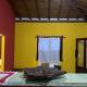 Casa da Viviane, Porto Seguro - Zdjęcie 5