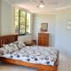Paragon Apartment 6 - Bring your own linen., South West Rocks - Fotografie 9