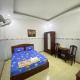Hằng Hoa Hotel, Dĩ An (zdjęcie 6)