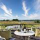 Ferienwohnung Seeschwalbe 12 im Wreecher Idyll Rügen by ruyastay, Putbus - Foto 6