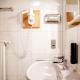 Smart Resorts B&B 2 BB2 324, Winterberg - Kuva 4