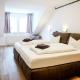 Smart Resorts B&B 2 BB2 322, Winterberg - Foto 2