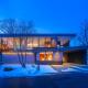 D-Plus & E-Plus Chalet Hakuba by Jade Villa, Hakuba