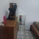Casa de ferias, Ubatuba - Foto 5