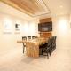 Soul of Seoul 6 Hongdae 5BR & 4Bath, elevator, Free wifi, Soul - Fotografie 4