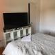 Chambre spacieuse, Montreal
