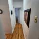 Chambre spacieuse, Montreal (Foto 2)