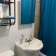 Chambre spacieuse, Montreal (Foto 3)