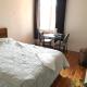 Chambre spacieuse, Montreal (Foto 4)