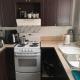 Chambre spacieuse, Montreal (Foto 5)