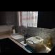 Chambre spacieuse, Montreal (Foto 6)