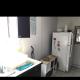 Chambre spacieuse, Montreal (Foto 7)