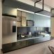 Apartamento Jurerê in Open Shopping, フロリアノポリス - 写真 1