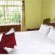 Coorg hill crest family room, Madikeri - Zdjęcie 9