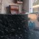 Hotel Silverkey By Mukund Palace, Vrindāvan - Foto 4
