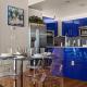 2BR W Resort, Birds eye view of it all, Professionally Designed, Fort Lauderdale (photo 7)