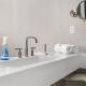 2BR W Resort, Birds eye view of it all, Professionally Designed, Fort Lauderdale (photo 10)