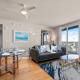 2BR W Resort, Birds eye view of it all, Professionally Designed, Fort Lauderdale (photo 6)