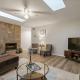 AT&T, Globe Life, Six Flags - Updated Comfy Home, Grand Prairie