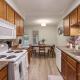 AT&T, Globe Life, Six Flags - Updated Comfy Home, Grand Prairie (fotografie 7)