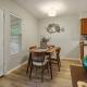 AT&T, Globe Life, Six Flags - Updated Comfy Home, Grand Prairie (fotografie 8)
