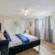 AT&T, Globe Life, Six Flags - Updated Comfy Home, Grand Prairie (fotografie 9)