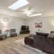 AT&T, Globe Life, Six Flags - Updated Comfy Home, Grand Prairie (fotografie 4)
