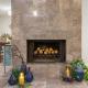 AT&T, Globe Life, Six Flags - Updated Comfy Home, Grand Prairie (fotografie 2)