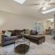 AT&T, Globe Life, Six Flags - Updated Comfy Home, Grand Prairie (fotografie 3)