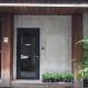 X GO INN Silom BTS Surasak สถานีสุรศักดิ์, Bangkok - Photo 9