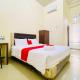 RedDoorz at Shine Guest House Tebing Tinggi